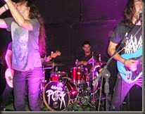 10176051_966474653382548_6063364138057254435_n