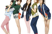 4minute