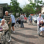 Rolstoelwandelen foto 1.jpg