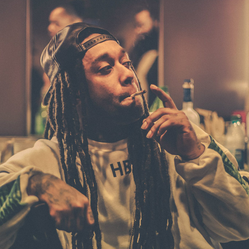 Ty Dolla Sign
