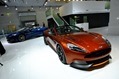 Aston-Martin-2013-IAA-2