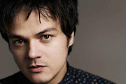 Jamie Cullum