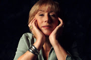 Norma Winstone