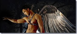 angeles hombres con alas (8)