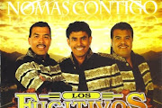 Los Fugitivos