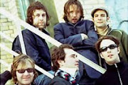 Broken Social Scene