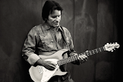 John Fogerty