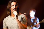 Jake Owen