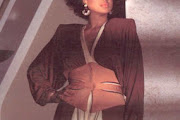 Phyllis Hyman