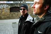 Autechre