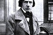 Frédéric Chopin