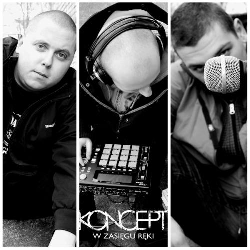 Koncept