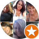 Image Google de loudig nadia