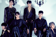 Vixx