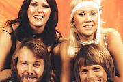 ABBA