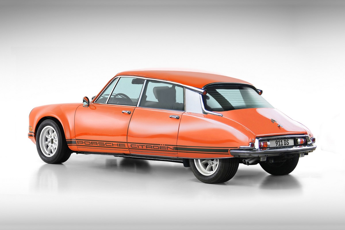 [CitroenDS-Porsche911-Hybrid-2%255B3%255D.jpg]