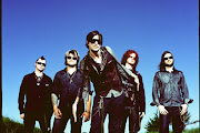 Hinder