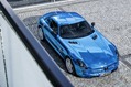 Mercedes-Benz-SLS-AMG-Coupe-Electric-Drive-34