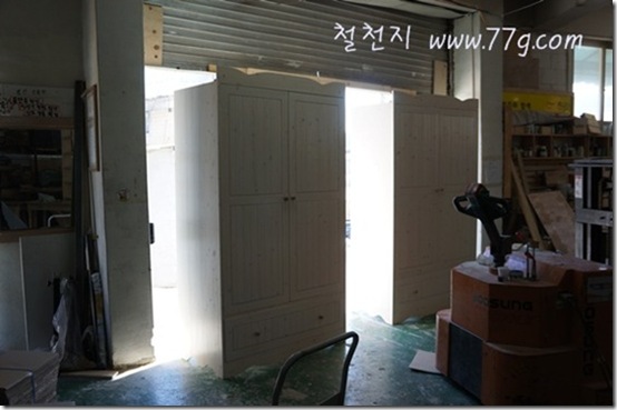철천지DSC00018-20120426-084601