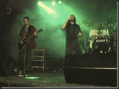 36143_1673271874509_1318776343_1764169_7406994_n