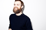 Todd Terje