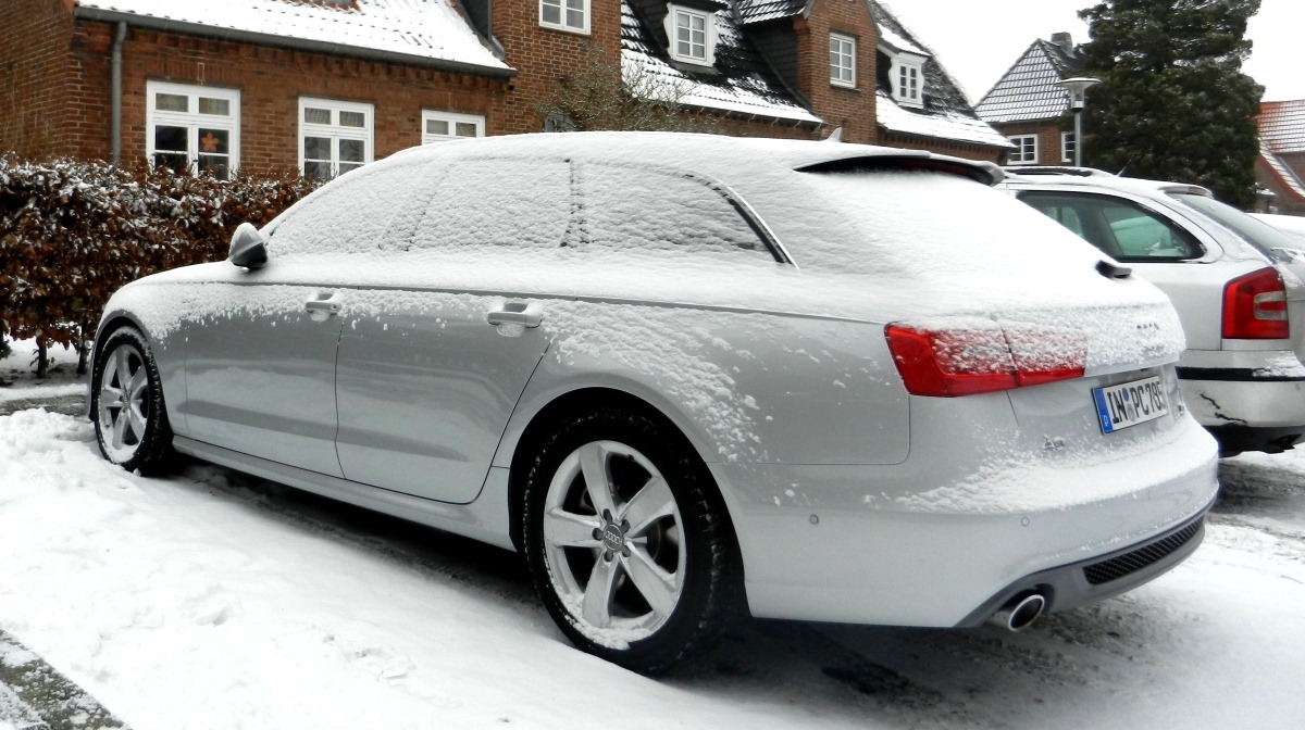 [A6-AVANT-3.0-TDI-AUDI-42.jpg]