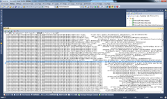 actionselector1 actionselector1