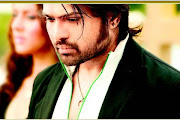 Himesh Reshammiya