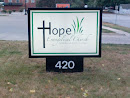 Hope Evangelical Church   