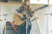 Sandy Denny