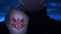 [Commie] Fate ⁄ Zero - 05 [D49DC44D].mkv_snapshot_14.25_[2011.10.29_15.07.31]