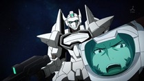[sage]_Mobile_Suit_Gundam_AGE_-_19_[720p][10bit][AE32C749].mkv_snapshot_16.25_[2012.02.19_13.17.56]