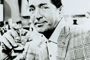 Dean Martin