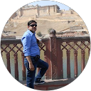 Best Gynaecologist in Lucknow photo - Best Gynaecologist in Lucknow