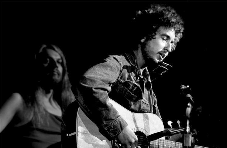 Graham Nash - Bob Dylan and Leon Russell.jpg