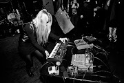 Pharmakon