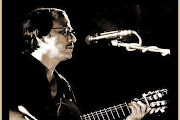 Silvio Rodriguez
