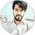 Ashwani Sharma