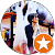 Vibes Fitness Fitzroy Vibes Fitness Fitzroy