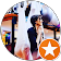 Vibes Fitness Fitzroy Vibes Fitness Fitzroy