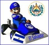 [salvador32.jpg]