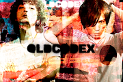 OLDCODEX