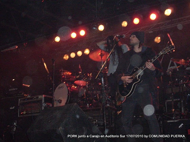 [PORK%2520CARAJO%252017-07-10%2520PORK%2521%2520%252853%2529%255B2%255D.jpg]