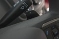 Chevrolet Agile 2014