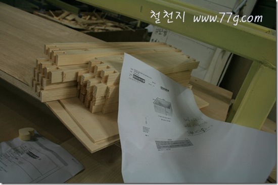 철천지IMG_2745