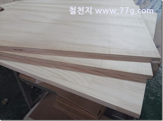 20140108161842