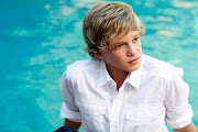 Cody Simpson