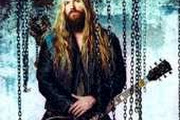 Black Label Society