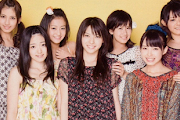 C-ute