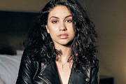 Alessia Cara